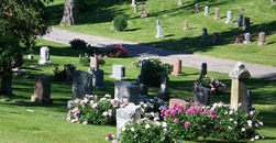 Sorge Funeral Home